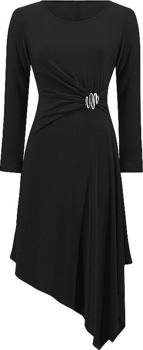 Produktbild Joseph Ribkoff Midikleid (50)