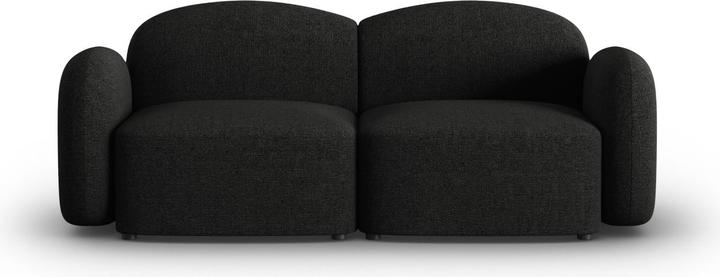 194 x 95 x 76 cm