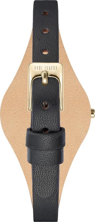 Image du produit Paul Lorens Damenuhr PL3652A-1A2 + BOX