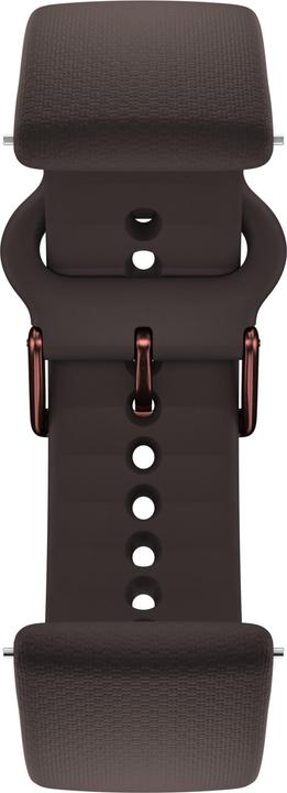 Immagine prodotto Polar Bracciale (20 mm, Silicone)