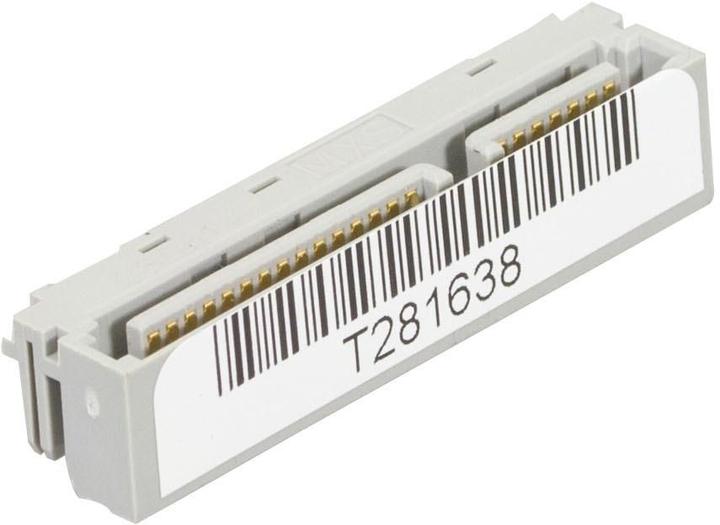 Immagine prodotto HP Disco rigido da SAS a SATA
