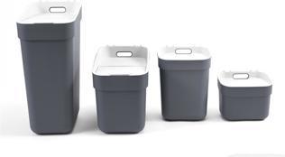 Actual product image Curver Joe (20 l)
