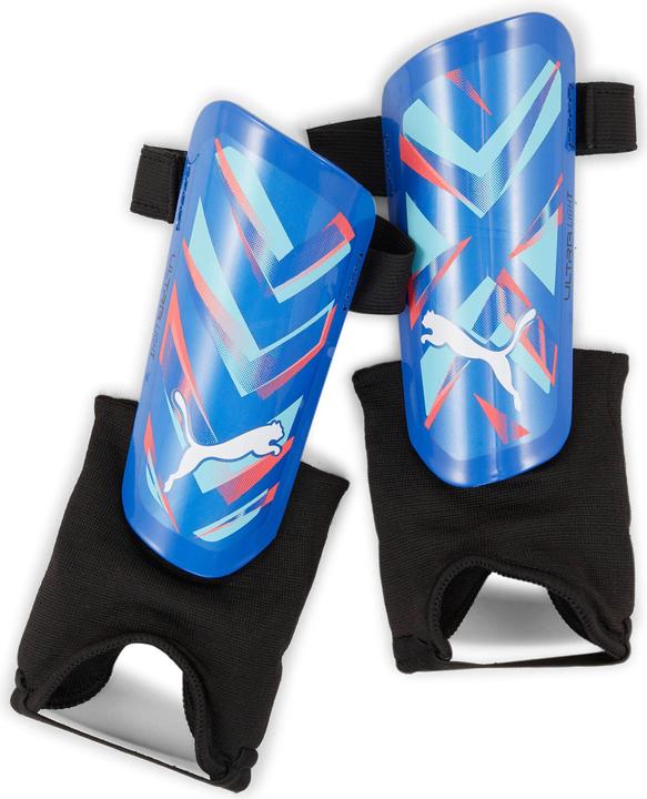 Actual product image Puma ULTRA Light Ankle (M)