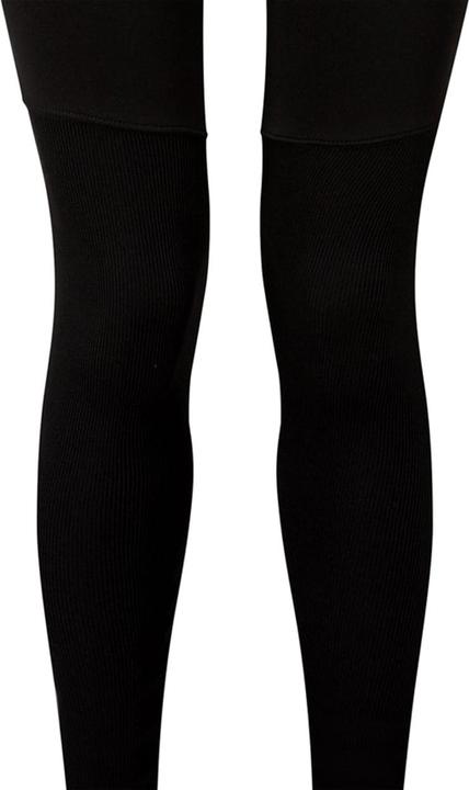 Produktbild Tri Dri Leggings (S)