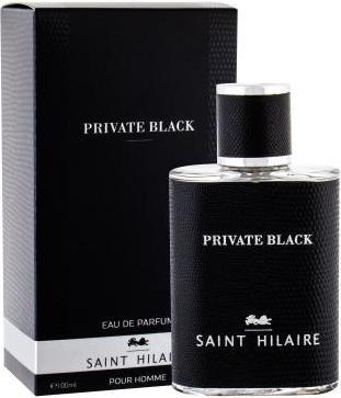 Immagine prodotto Saint Hilaire Privato Nero (Eau de parfum, 100 ml)