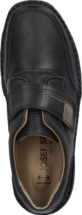 Produktbild Josef Seibel 44983-049 (39)