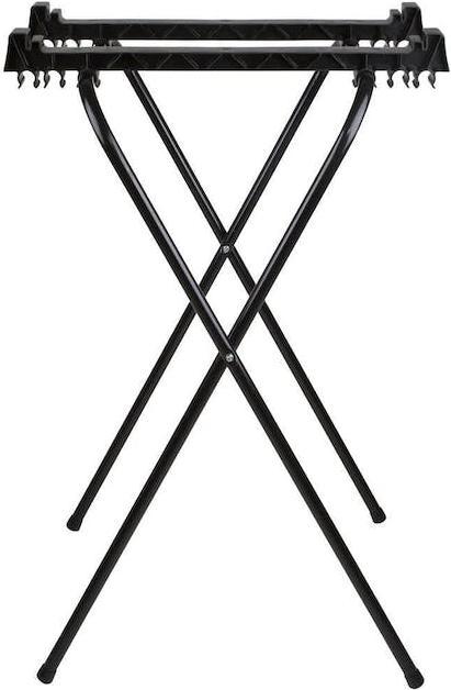 Actual product image Stiga Hockey game stand