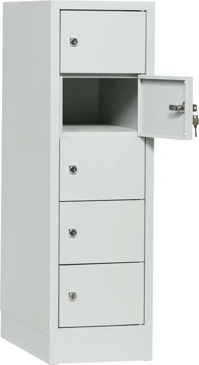 Produktbild Wolf Kleingefachschrank (30 cm, 99 cm)
