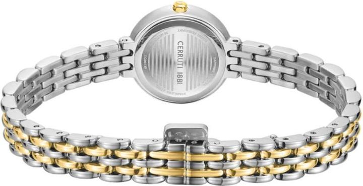 Produktbild Cerruti 1881 CIWLG0073005 Matera (22 mm)