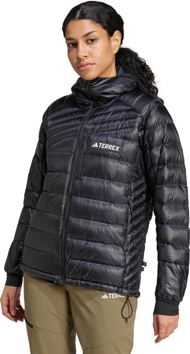 Image du produit adidas Xperior Down (M)