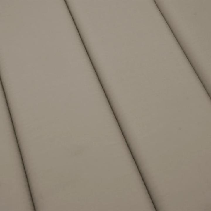 Image du produit VidaXL Hayder (200 x 50 x 3 cm)