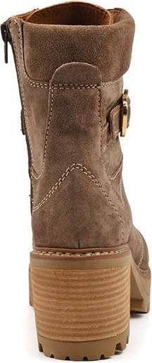 Produktbild Ralph Harrison New Amelie low (40)