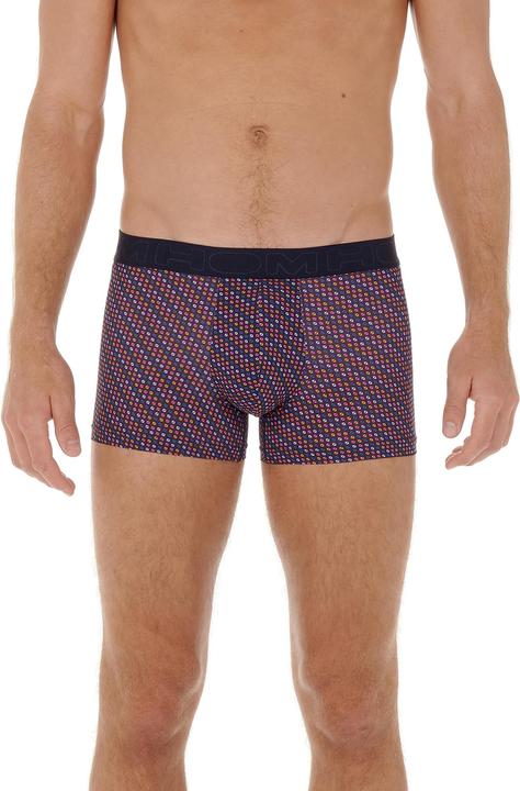 Actual product image HOM Boxer Briefs Hal (XXL, Single pack)