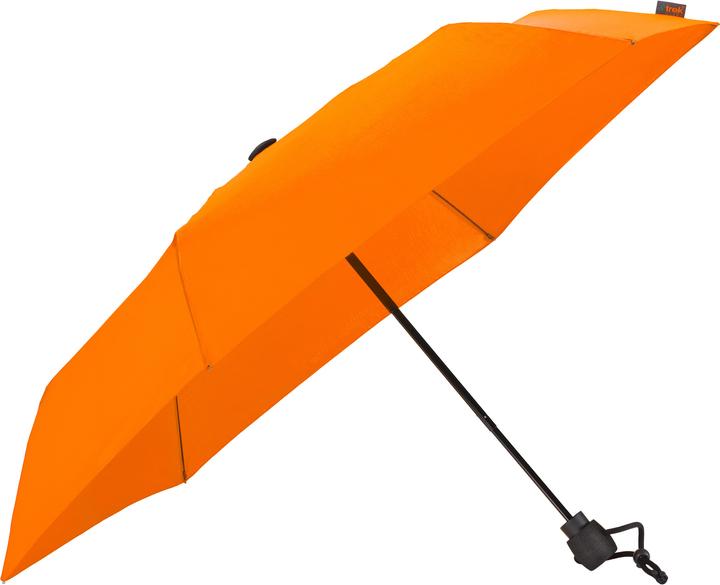 Actual product image Euroschirm Light Trek Ultra