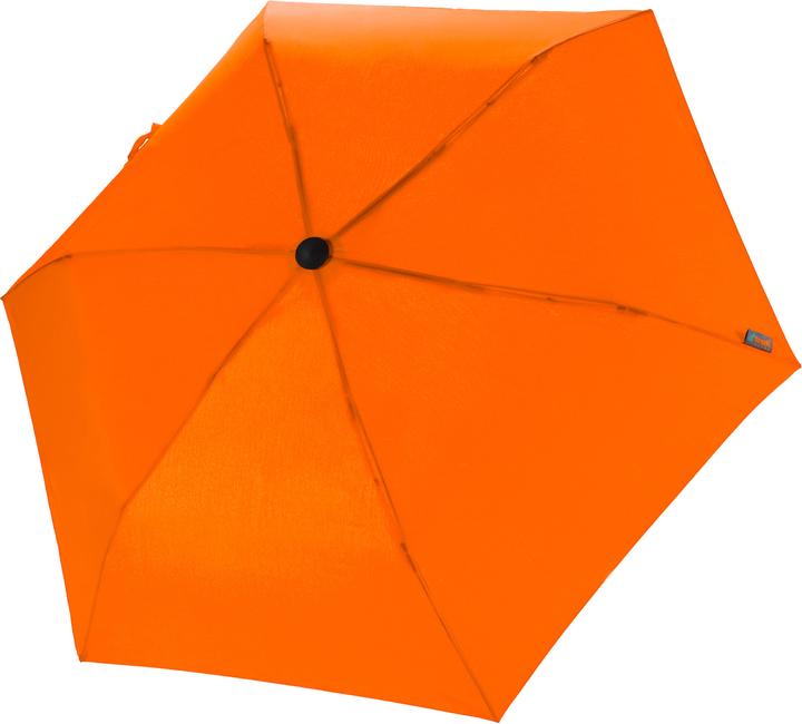 Actual product image Euroschirm Light Trek Ultra