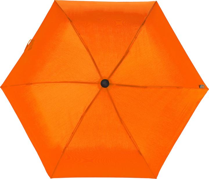 Actual product image Euroschirm Light Trek Ultra