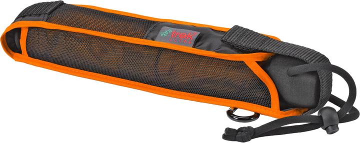 Actual product image Euroschirm Light Trek Ultra