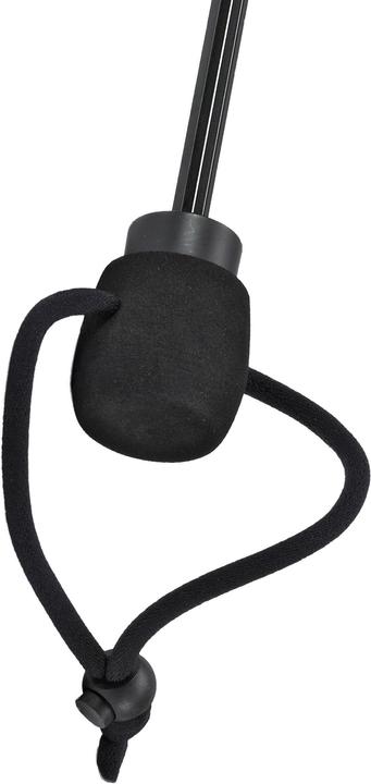 Actual product image Euroschirm Light Trek Ultra