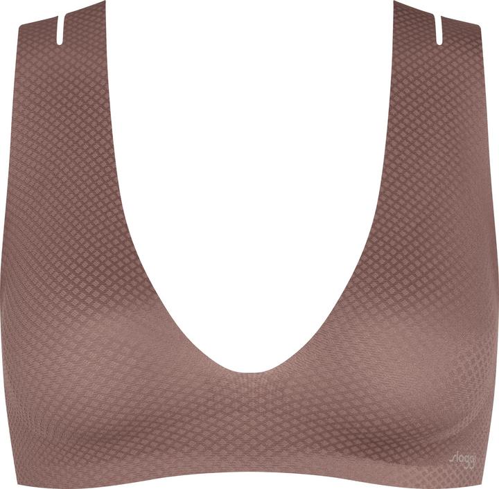 Image du produit Sloggi ZERO Feel Flow (Une unité par pack, S)