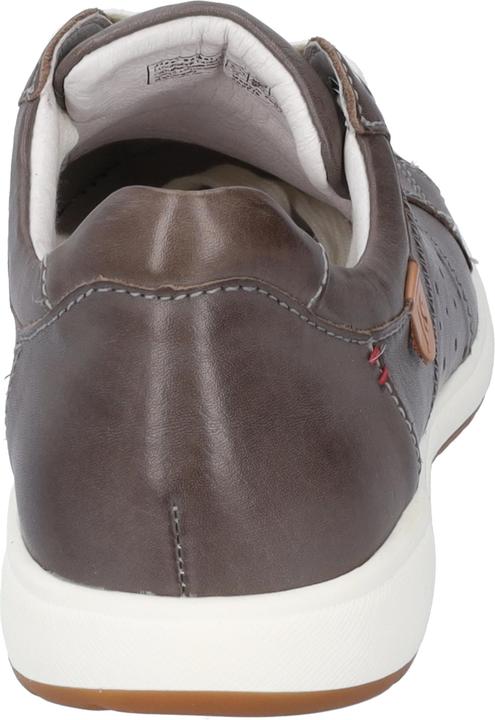 Produktbild Josef Seibel Schnürschuhe (38)