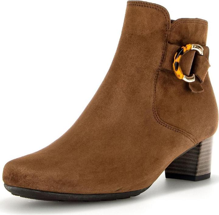 Gabor Stiefelette 32.824