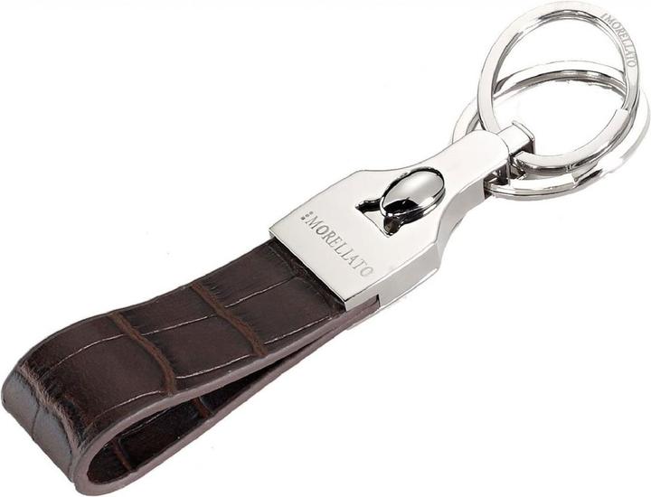Silber, Braun / Beige