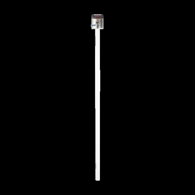 Produktbild IFM Füllstandssensor LK7024