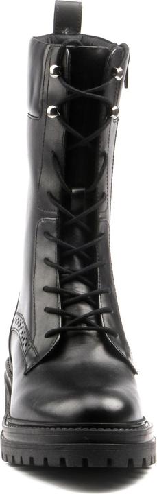 Actual product image Geox D Hoara (37)
