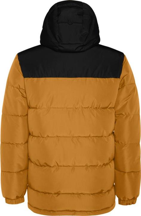 Produktbild Alpinia Tallin IsolierJacke (XXL)