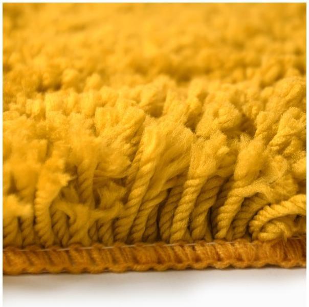 Image du produit spirella Highland (55 x 55 cm)