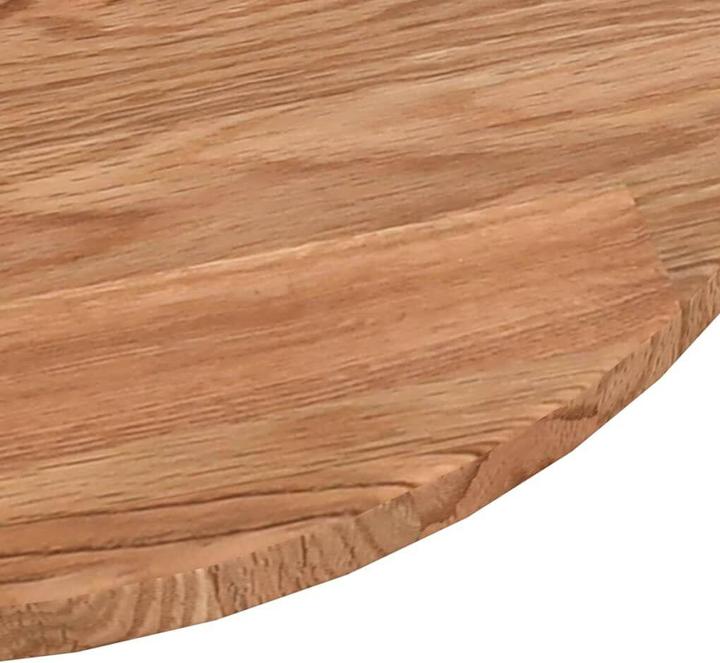 Produktbild VidaXL Jones (Ø 30 x 1.5 cm)