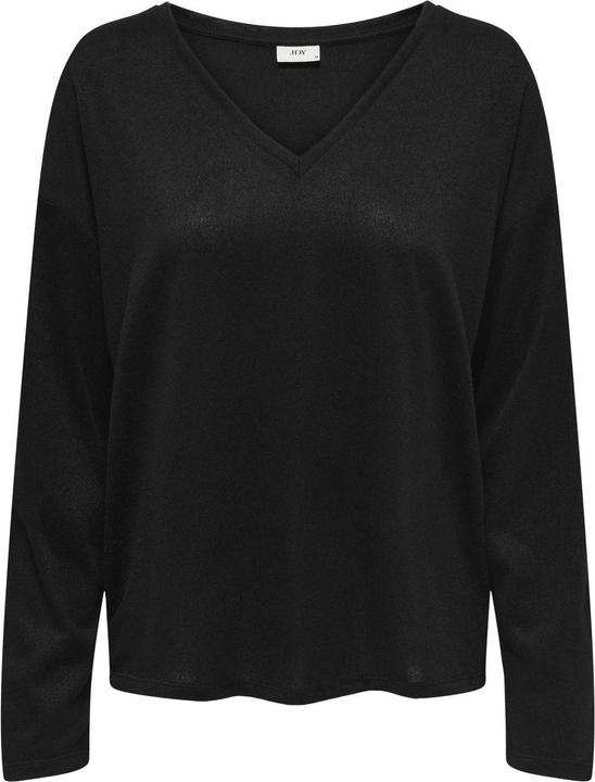 Image du produit JdY JDYTONSY Haut Haut (M)