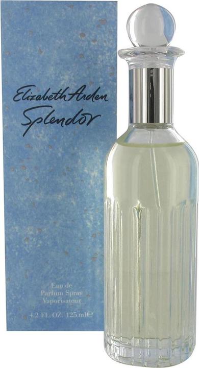 Image du produit Elizabeth Arden Splendor (Eau de parfum, 125 ml)