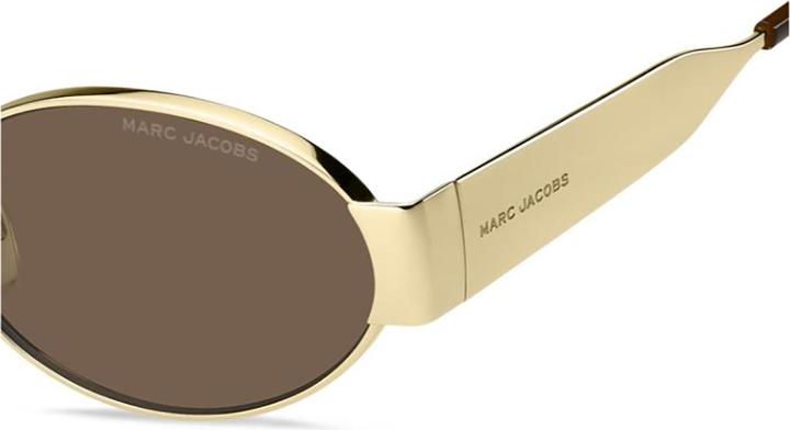 Actual product image Marc Jacobs MARC 806/S