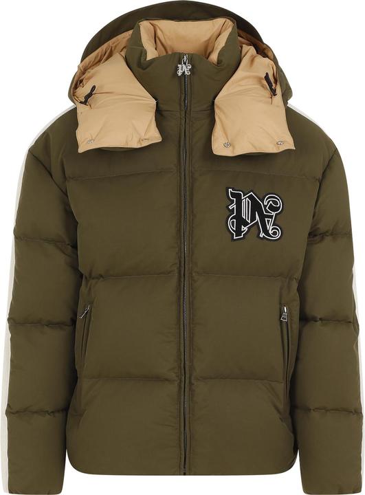 Image du produit Palm Angels PMED028F24FAB002 (L)