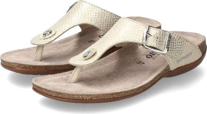 Actual product image Mephisto Alinda (35)