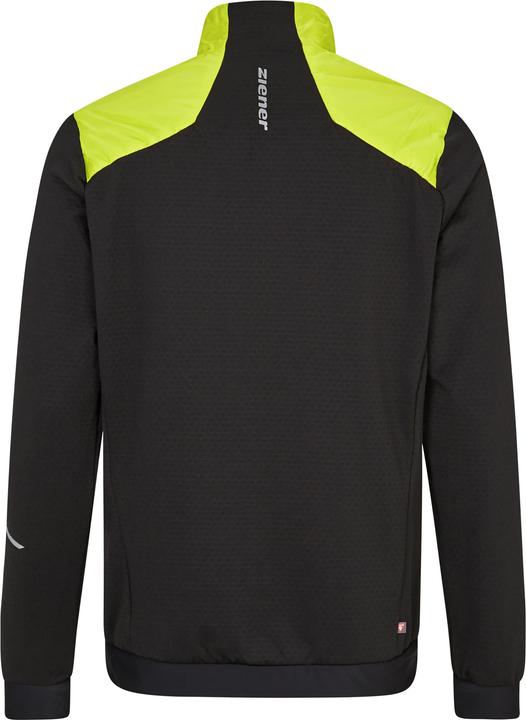 Image du produit Ziener Nesko (54)
