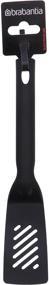 Actual product image Brabantia spatula