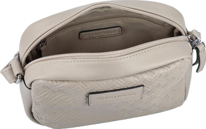Produktbild Tom Tailor Mirenda Umhängetasche 22 cm