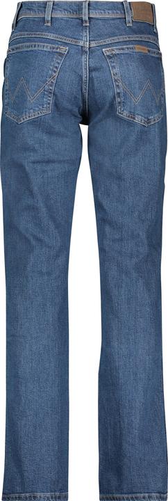 Produktbild Wrangler Durable (W42/L32)