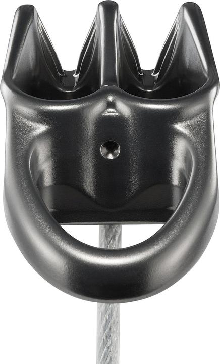 Produktbild Petzl Reverso