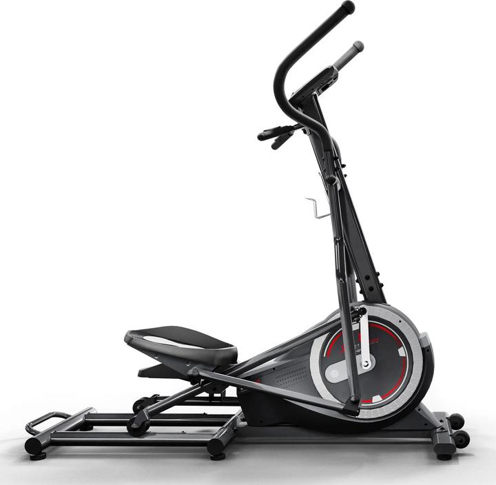Immagine prodotto Sportstech CX640