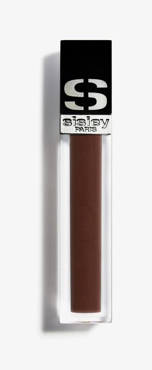 Immagine prodotto Sisley Phyto-Lip Gloss (07 Brun)