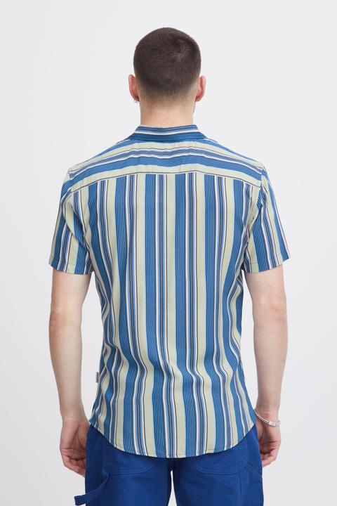 Immagine prodotto Blend BHShirt 20716767 (3XL)