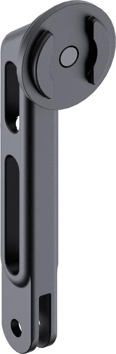 Actual product image Sp Connect Tripod Grip SPC+ black