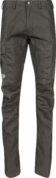 Productafbeelding Fjällräven Karl Pro (50)