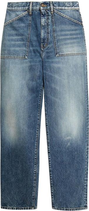 Immagine prodotto Givenchy Jeans Blue (32)