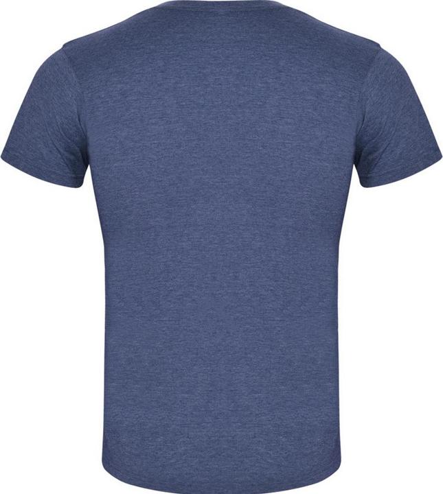 Produktbild Alpinia Fox TShirt kurzärmlig (M)