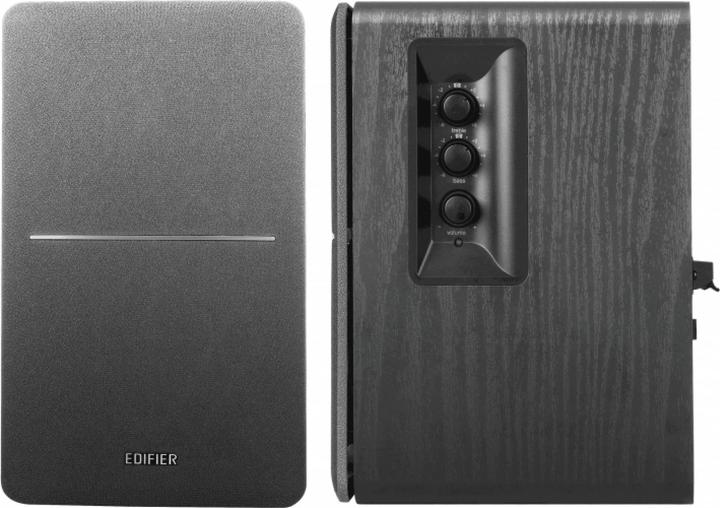 Image du produit Edifier Studio R1280T 2.0 (1 pièce, 42 W)