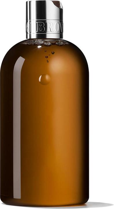 Molton Brown Tobacco Absolute Bath & Shower Gel G (300 ml)